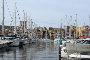 Services informatiques Marseille