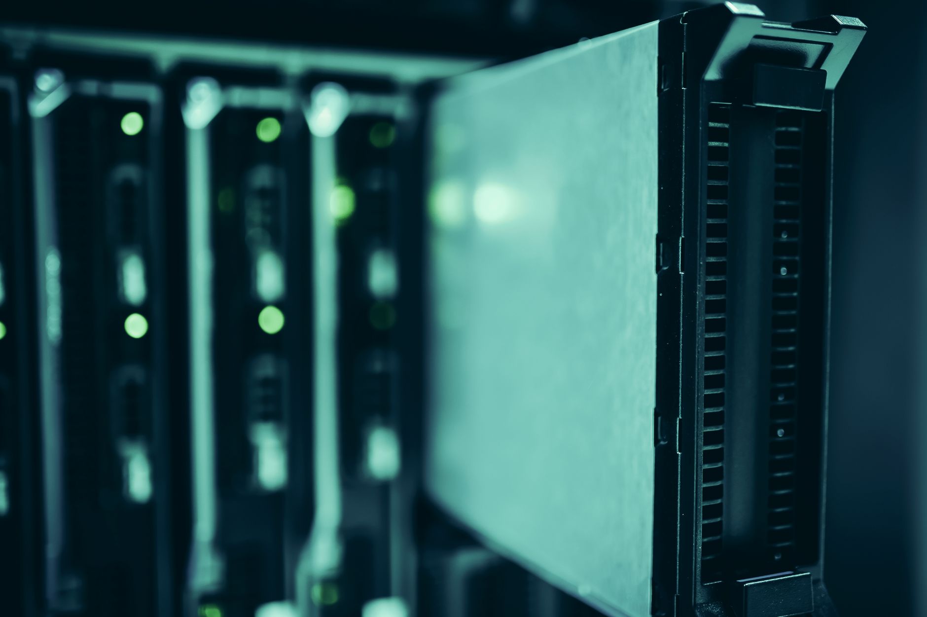 Services informatiques à Marseille
